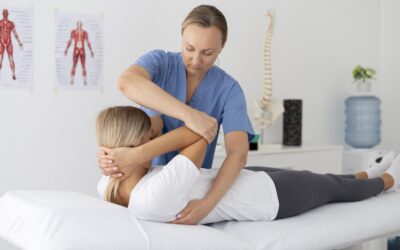 Benefits of Pelvic Floor Physical Therapy in Westchester for Bladder Pain